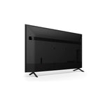 SONY 65" X77L 4K HDR LED TV Google TV - KD65X77L