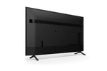 SONY 55" X77L 4K HDR LED TV Google TV - KD55X77L