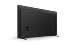 SONY BRAVIA XR 55" X90L FULL ARRAY LED 4K HDR Google TV - XR55X90L