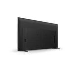 SONY BRAVIA XR 75" X90L FULL ARRAY LED 4K HDR Google TV - XR75X90L