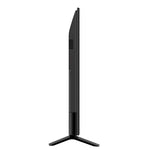 SONY 65" X77L 4K HDR LED TV Google TV - KD65X77L