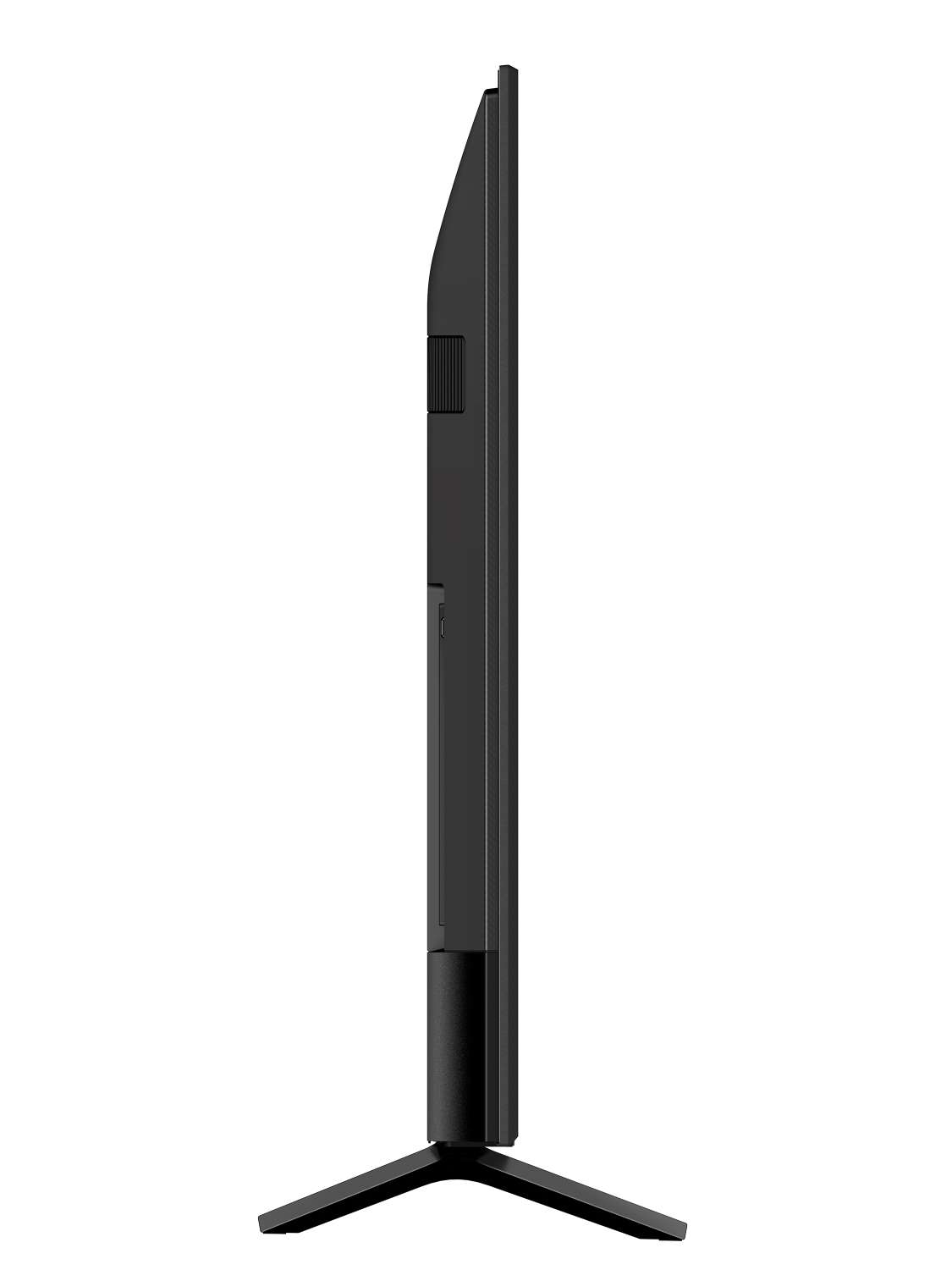 SONY 55" X77L 4K HDR LED TV Google TV - KD55X77L