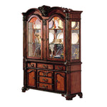 Moliere Buffet - Cherry