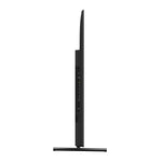 SONY BRAVIA XR 65" A80L OLED 4K HDR Google TV - XR65A80L