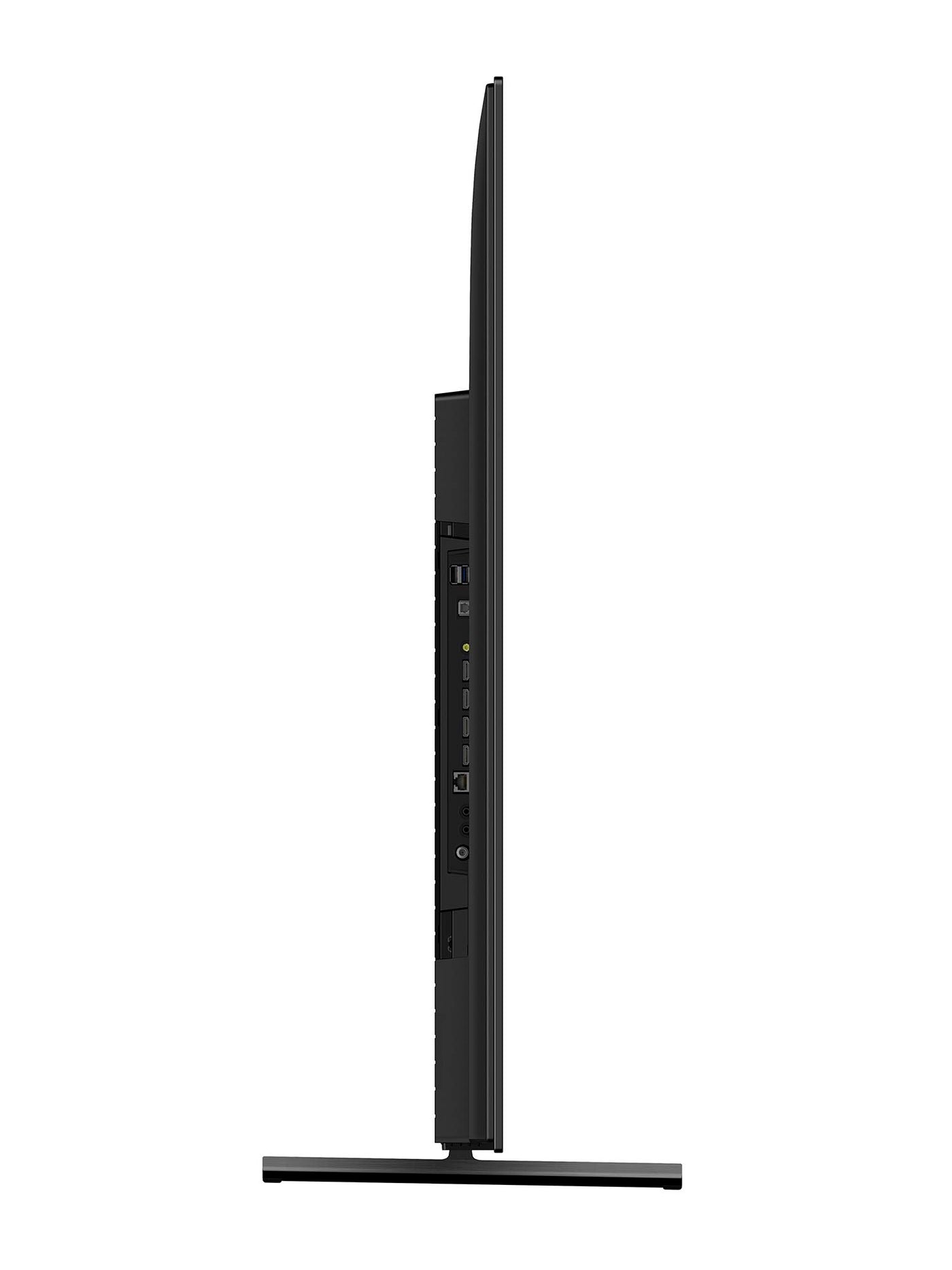 SONY BRAVIA XR 65" A80L OLED 4K HDR Google TV - XR65A80L