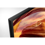 SONY 65" X77L 4K HDR LED TV Google TV - KD65X77L