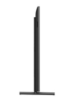 SONY BRAVIA XR 55" X90L FULL ARRAY LED 4K HDR Google TV - XR55X90L