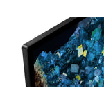 SONY BRAVIA XR 65" A80L OLED 4K HDR Google TV - XR65A80L