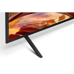 SONY 65" X77L 4K HDR LED TV Google TV - KD65X77L