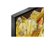 SONY BRAVIA XR 65" X90L FULL ARRAY LED 4K HDR Google TV - XR65X90L