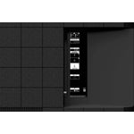 SONY 75" X77L 4K HDR LED TV Google TV - KD75X77L