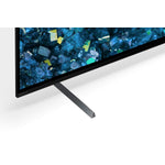 SONY BRAVIA XR 65" A80L OLED 4K HDR Google TV - XR65A80L
