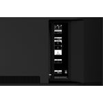 SONY 55" X77L 4K HDR LED TV Google TV - KD55X77L