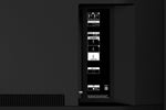 SONY 55" X77L 4K HDR LED TV Google TV - KD55X77L