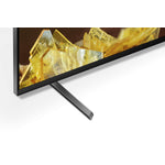 SONY BRAVIA XR 65" X90L FULL ARRAY LED 4K HDR Google TV - XR65X90L