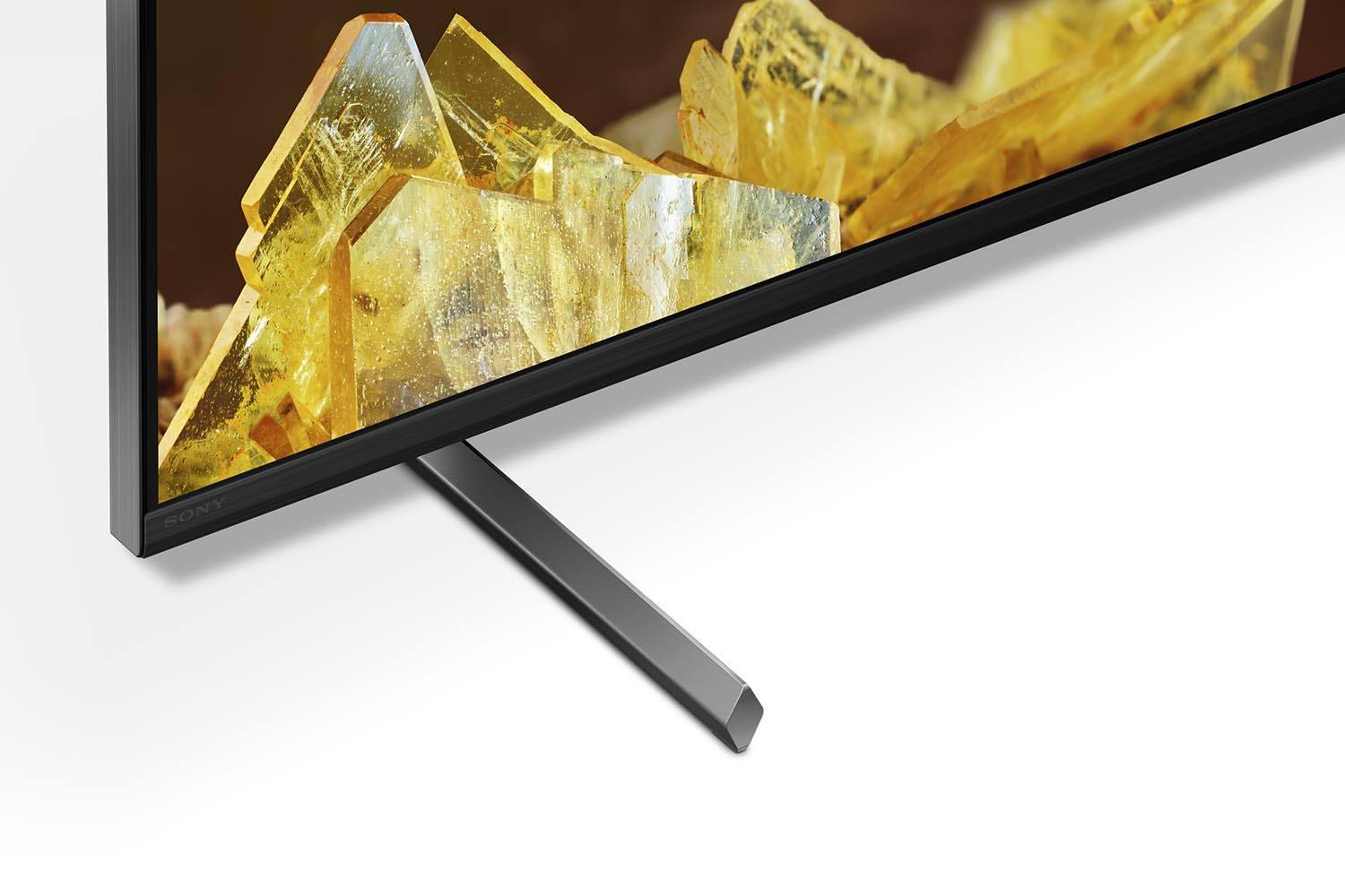 SONY BRAVIA XR 55" X90L FULL ARRAY LED 4K HDR Google TV - XR55X90L