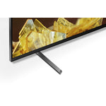 SONY BRAVIA XR 75" X90L FULL ARRAY LED 4K HDR Google TV - XR75X90L