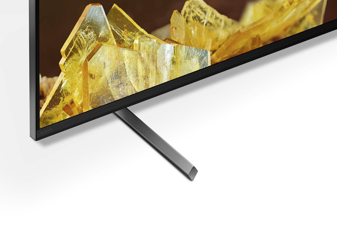 SONY BRAVIA XR 75" X90L FULL ARRAY LED 4K HDR Google TV - XR75X90L