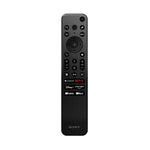 SONY 75" X77L 4K HDR LED TV Google TV - KD75X77L