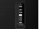 SONY BRAVIA XR 77" A80L OLED 4K HDR Google TV - XR77A80L