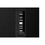 SONY BRAVIA XR 65" A80L OLED 4K HDR Google TV - XR65A80L