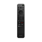 SONY BRAVIA XR 75" X90L FULL ARRAY LED 4K HDR Google TV - XR75X90L