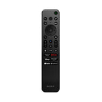 SONY BRAVIA XR 65" A80L OLED 4K HDR Google TV - XR65A80L