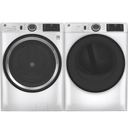 Is Ge Washer And Dryer Good: Uncover the Truth Now