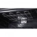 Forno Villarosa Stainless Steel 30" Electric Wall Oven with Air Fry (5.0 Cu. Ft.) - FBOEL1358-30