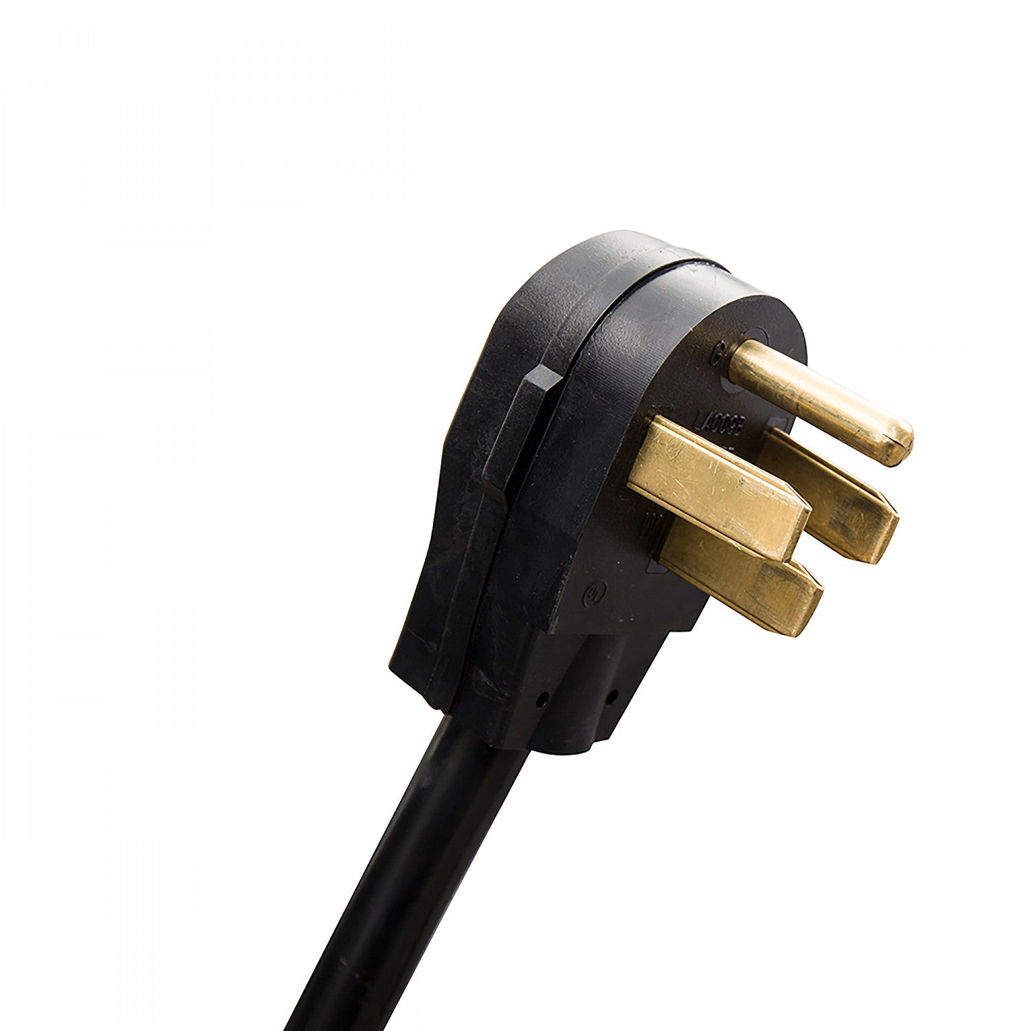 Forno Capriasca 48" Stainless Steel Dual Fuel Double Oven Range with True Convection (6.58 Cu. Ft.) - FFSGS6187-48