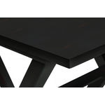 Inari Side Table - Black