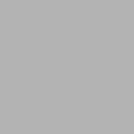 Westerleigh End Table - Dove Grey