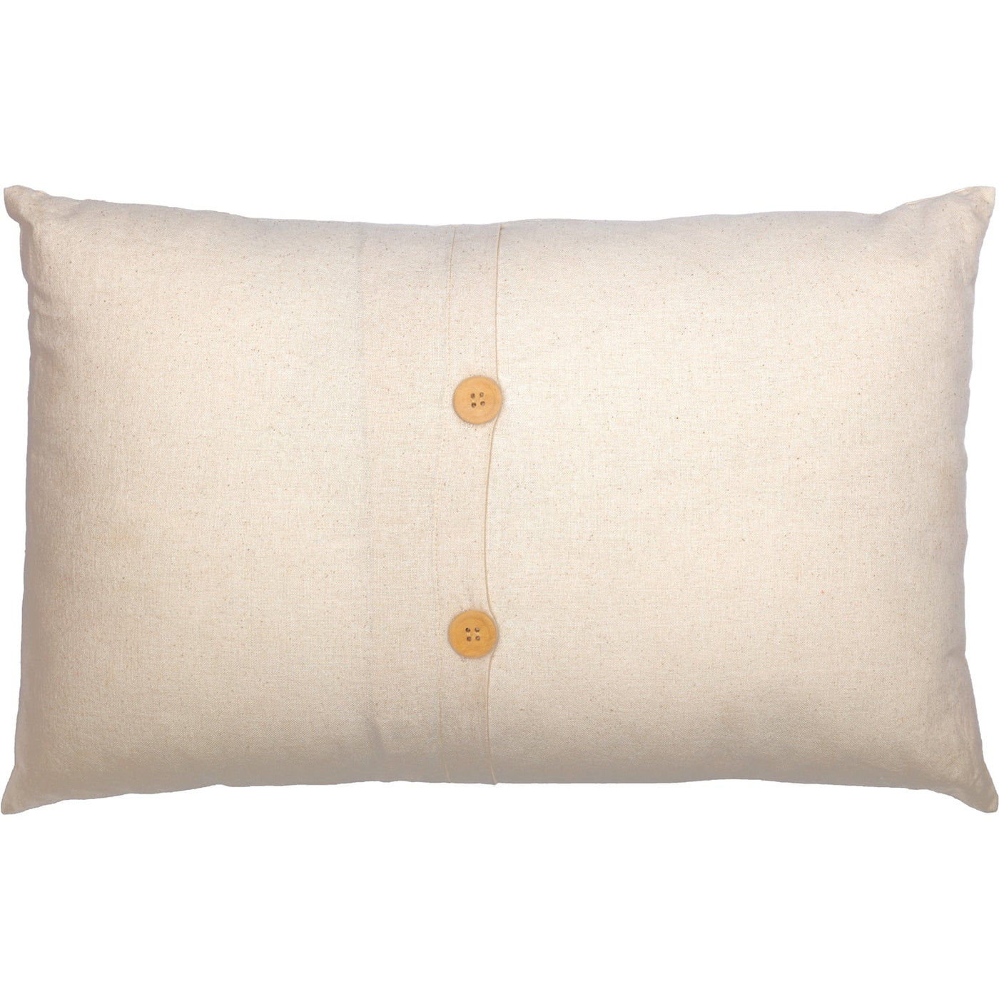 Eternum Accent Pillow - 14x22