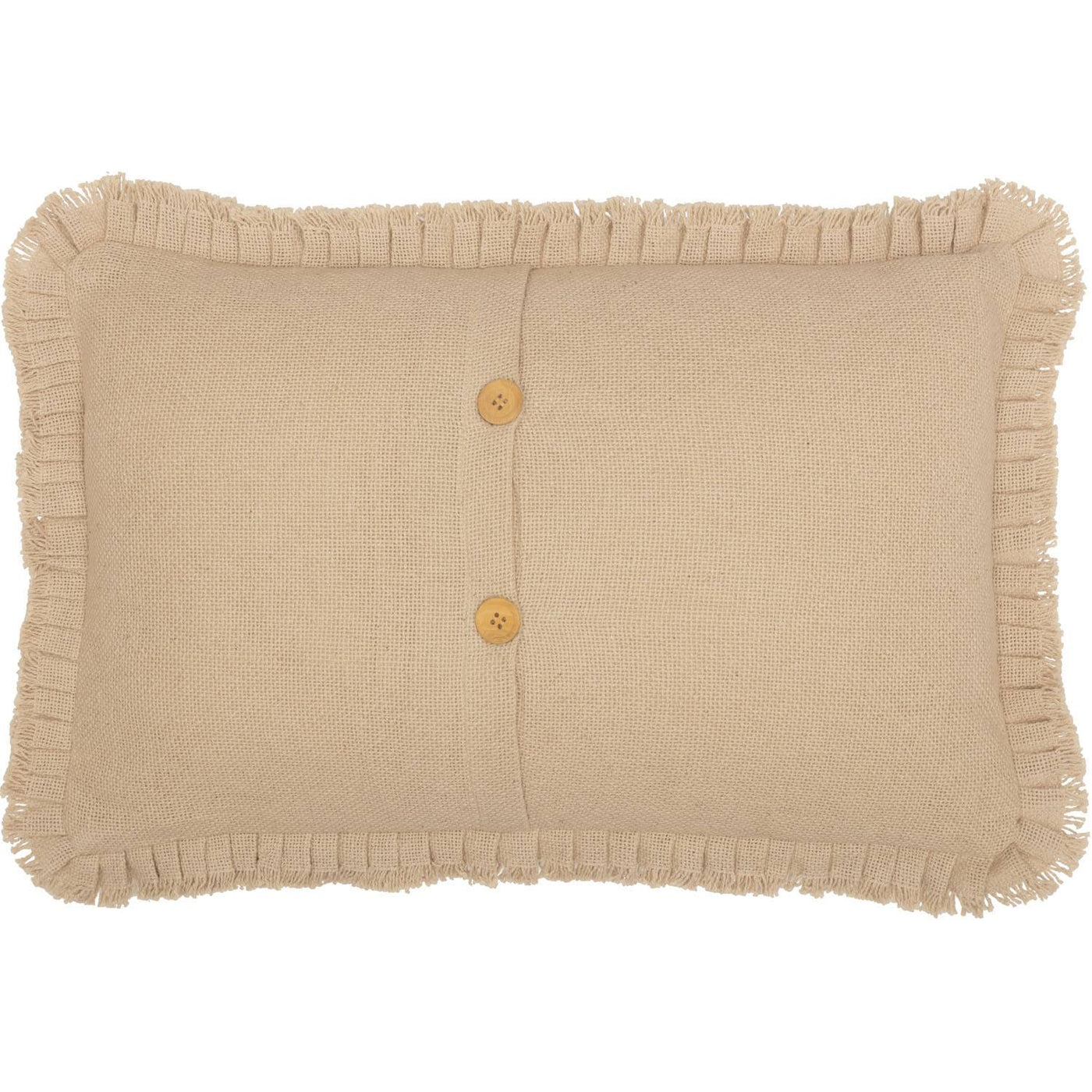 Athol 14 x 22 Pillow - Vintage Tan