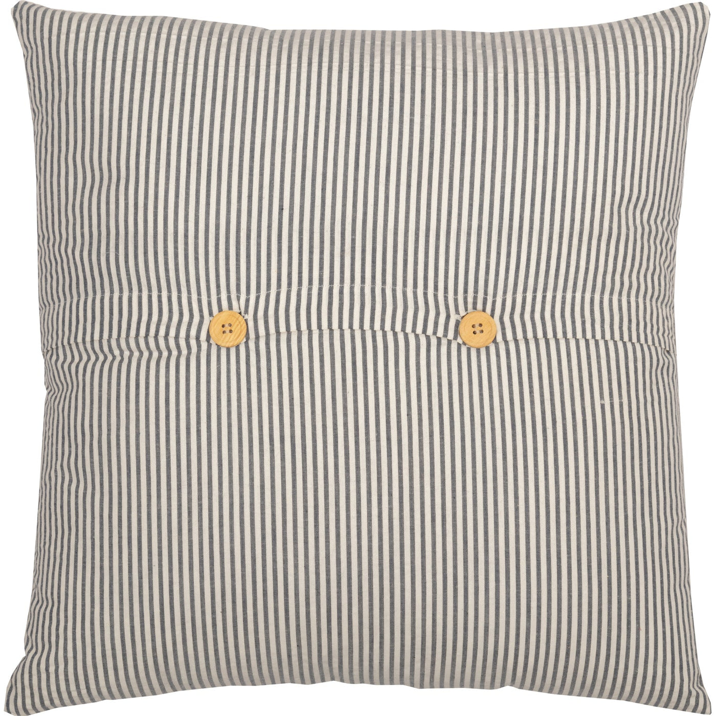 Antrim Coast Pillow - 18x18