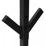 Hara Coat Rack - Black