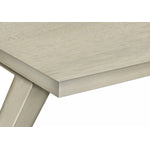 Inari Side Table - White