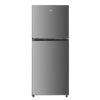 TCL Stainless Steel Top Freezer Refrigerator (11.6 Cu.Ft.) - TM113L-CA