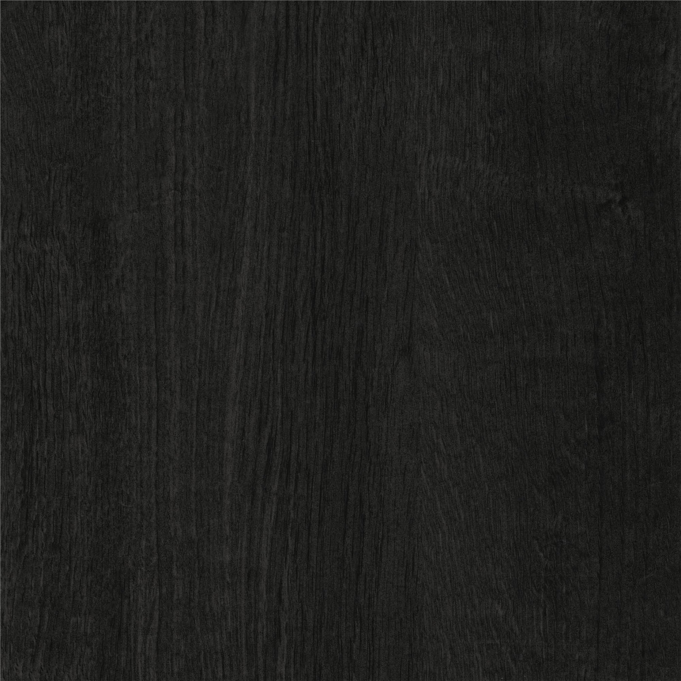 Winston Lift-Top Coffee Table - Black Oak