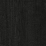 Winston Lift-Top Coffee Table - Black Oak