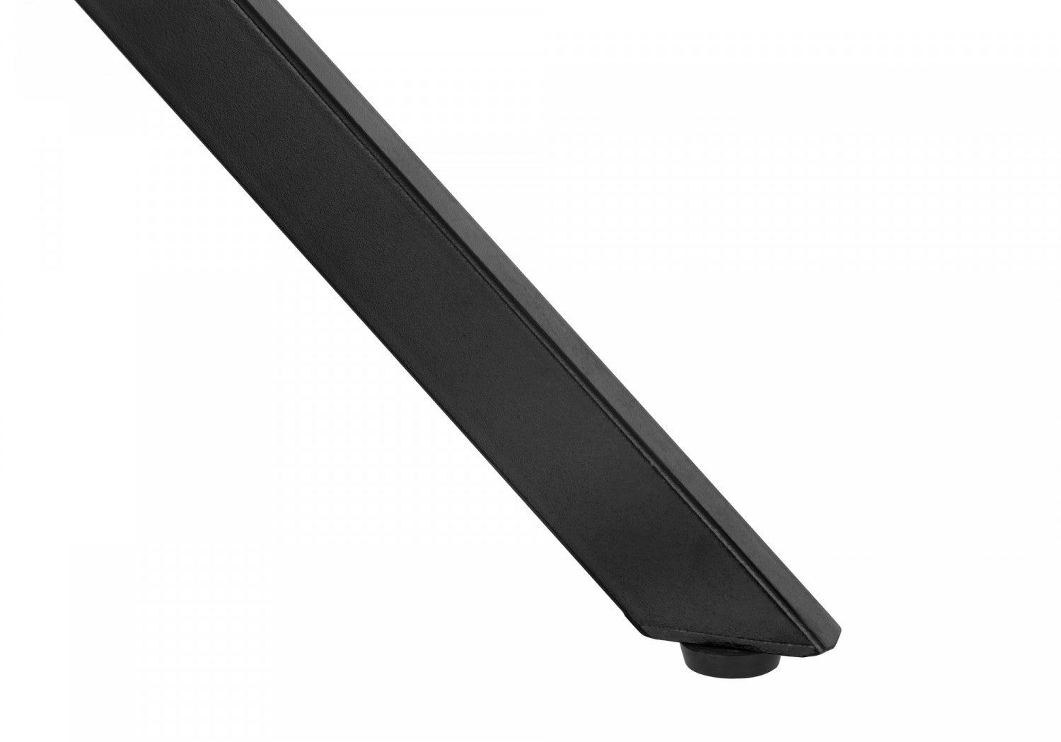 Hara Coat Rack - Black