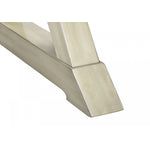 Inari Side Table - White