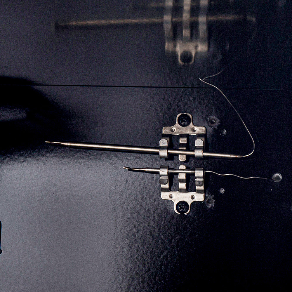 Forno Marco 36" Stainless Steel Freestanding Gas Range (5.36 Cu. Ft.) - FFSGS6277-36