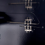 Forno Marco 36" Stainless Steel Freestanding Gas Range (5.36 Cu. Ft.) - FFSGS6277-36