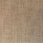 Vellaro Side Chair - Beige - Set of Two