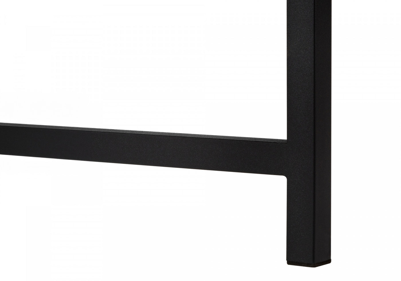 Oryn Desk - Grey