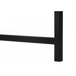 Oryn Desk - Grey