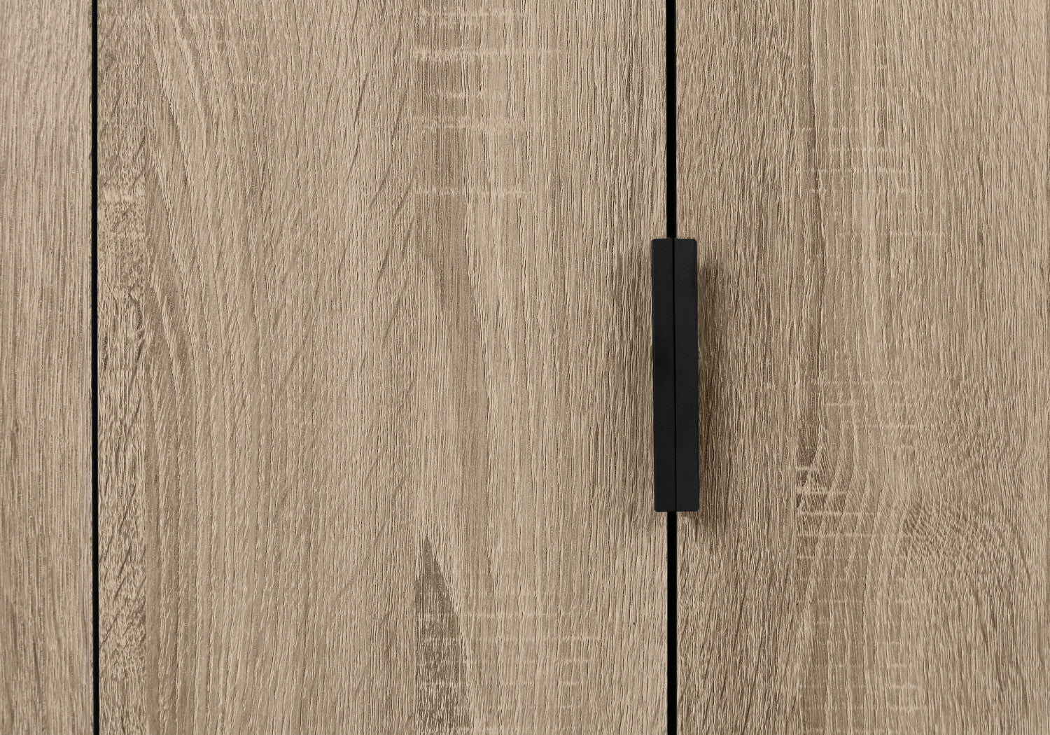 Elsie Counter-height Dining Table - Taupe