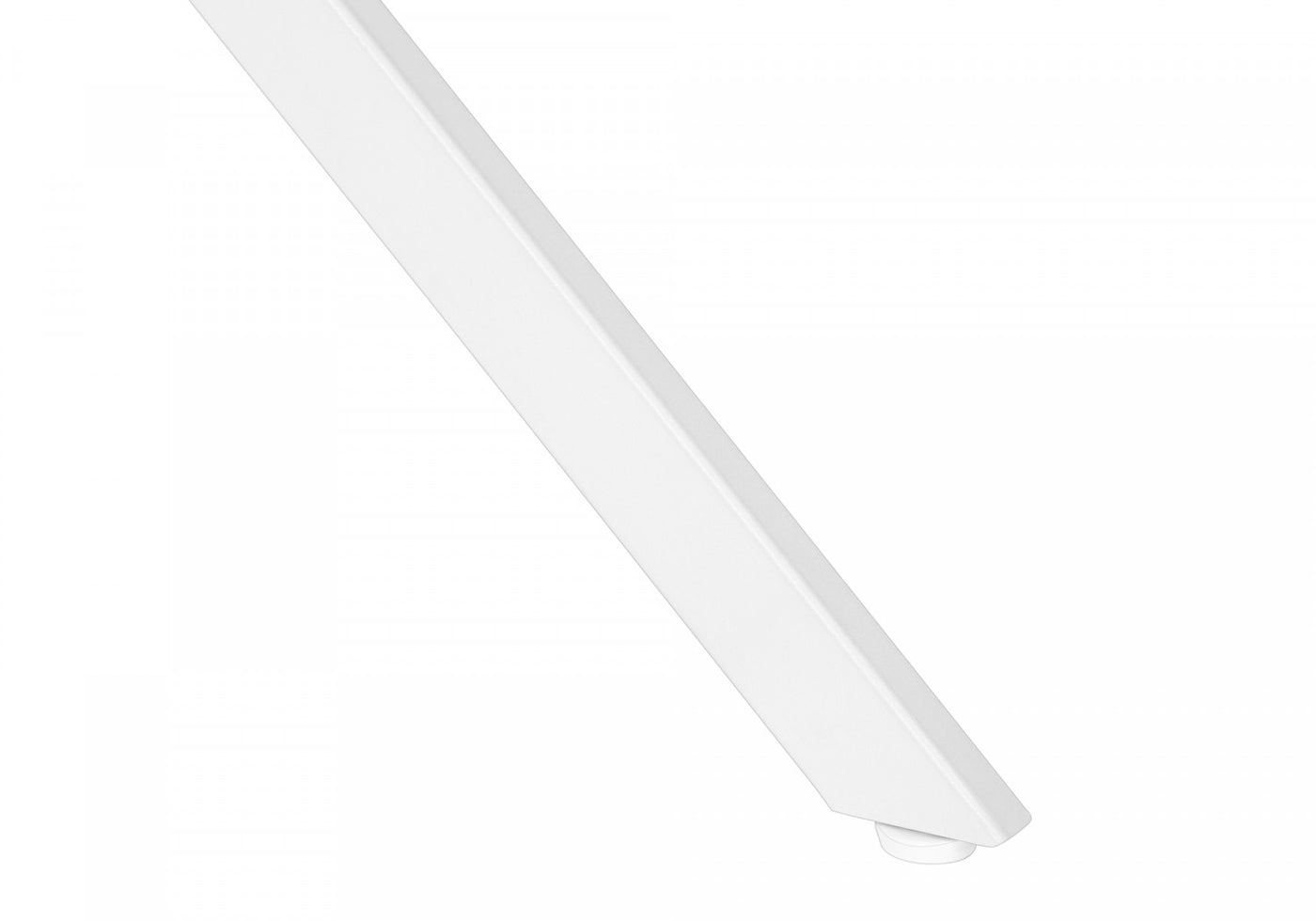 Hara Coat Rack - White
