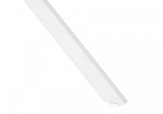 Hara Coat Rack - White